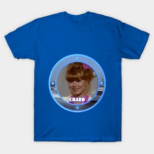 Charo T-Shirt